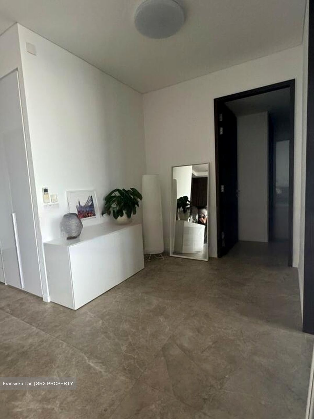 Artra (D3), Apartment #528000911